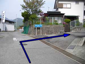 ���_���x�ւ̕W��