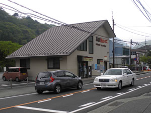 �{���x��