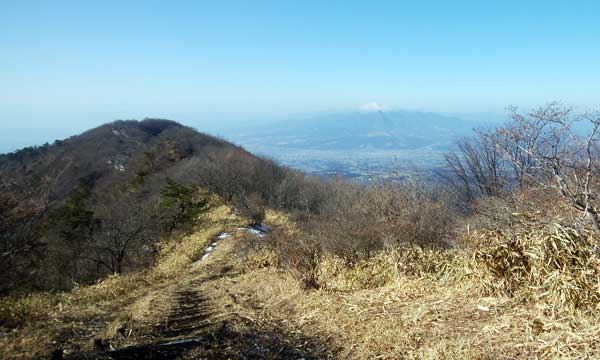 ���R �R������̒���