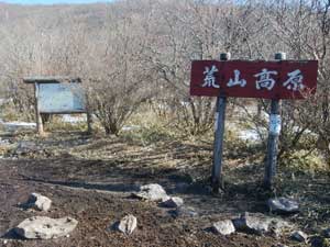 �r�R����