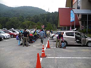 �ۏ�����