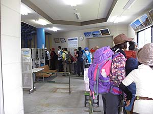 �S���h������