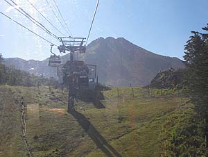 �S���h�����猩�������R