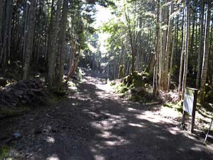 ��r�R�_�Ђ���̓o�R��