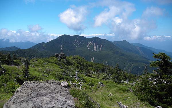 ���߂��f���炵���`�`