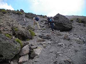 �����̈�����