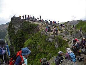 �o�R�q�ň�t