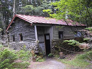  �Â�����