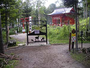 ��r�R�_��