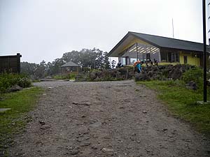 �R���i�� �����