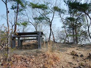 �ω��R�R��