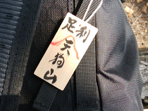 ���n�����񂩂�̓�