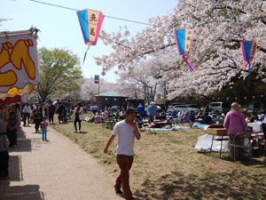 �Ԃ������̂���o�R��