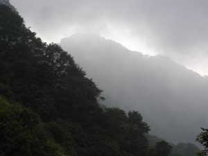 ���ꂪ�R���`�H