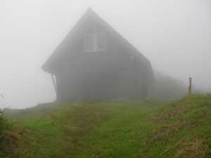 ���ꂪ�R���`�H