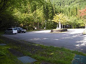 ����|�P�b�g�p�[�N