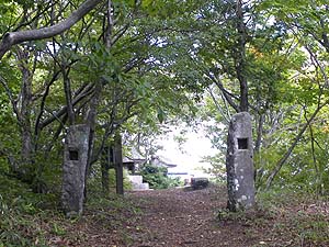 ��Ȗ�R �R��