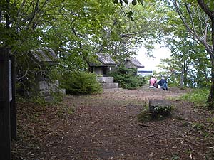 ��Ȗ�R �R��