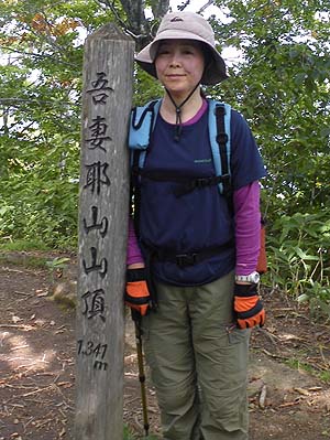 �i��������