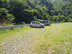 �l���o�R���@���ԏ�