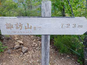 �}�R���猩�������R