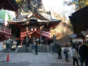 �Y���_�� �{�a�H