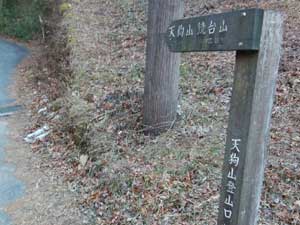 �����̒����t��