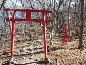 �Ԃ�����