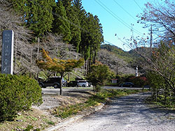 �����@���ԏ�