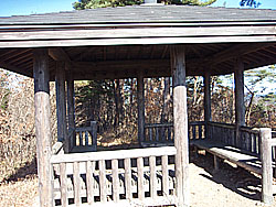 �R���̓���