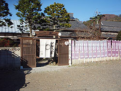 ���Ή��@���