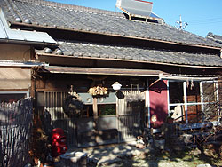 ���Ή��@���