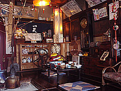 �ǂ����͋C