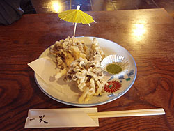 �R������̒���