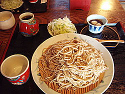 �R������̒���