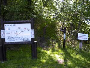 ���o�R��