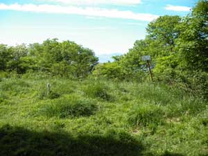 �ԋv��R�R��(1522m)