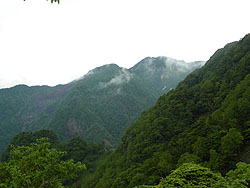 ���}�ȓo�R��