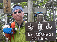 �s����������