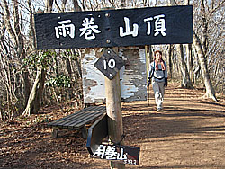 �J���R �R��