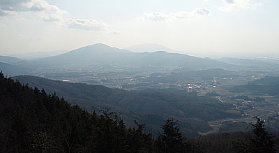 �W�]������̒���