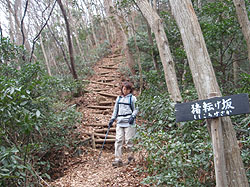 �����낰��