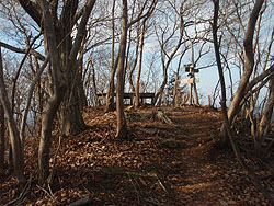 ��ԎR �R��