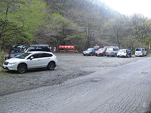 ���R�����ԏ�