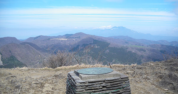 䃊₩��̒���