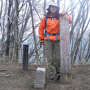 �i��������