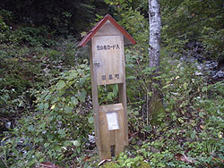 �o�R�|�X�g