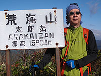 �s����������