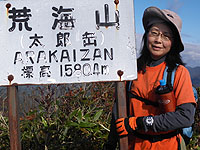 �i��������