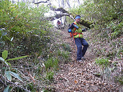 ���[�v��